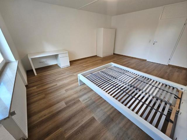 Zimmer mieten in Beiertheim-Bulach, Karlsruhe