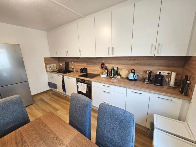 Zimmer mieten in Beiertheim-Bulach, Karlsruhe
