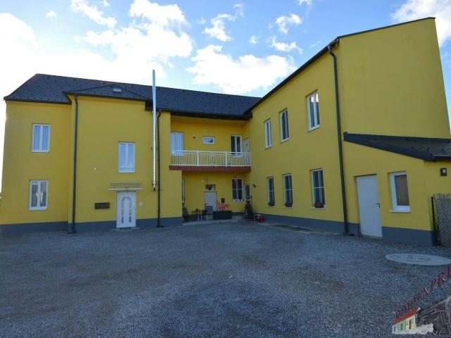 Haus kaufen in Wöllersdorf-Steinabrückl, Niederösterreich