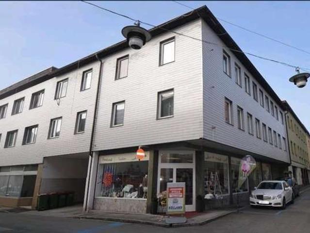 Haus kaufen in Völkermarkt, Kärnten