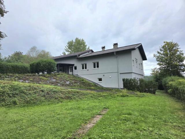 Immobilie kaufen in Obervogau, Straß in Steiermark