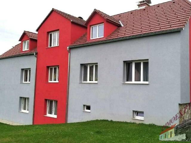 Haus kaufen in Kindberg, Steiermark