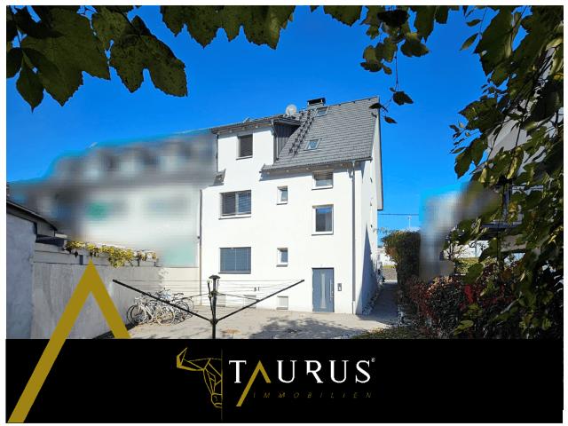 Haus kaufen in Klagenfurt, Kärnten