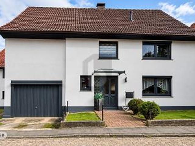 Haus kaufen in Northeim, Niedersachsen