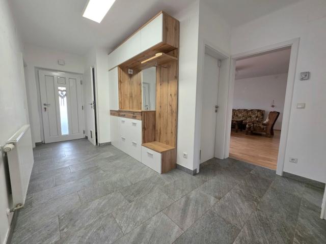Haus kaufen in Weinitzen, Steiermark