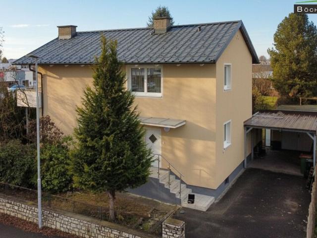Haus kaufen in Knittelfeld, Steiermark