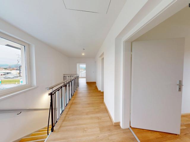 Einfamilienhaus kaufen in Knittelfeld, Steiermark