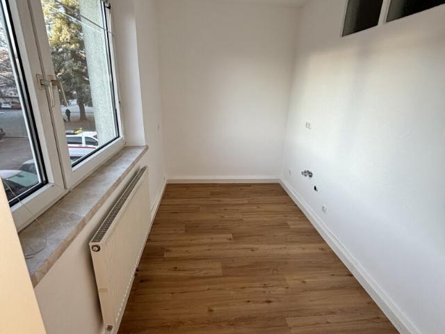 Apartment mieten in Steyr, Oberösterreich