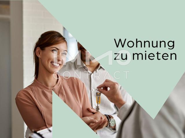 Etagenwohnung mieten in Waidhofen an der Ybbs