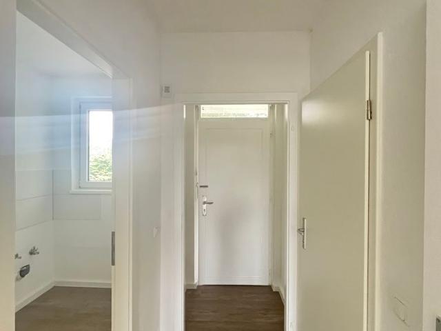 Apartment mieten in Eckernförde