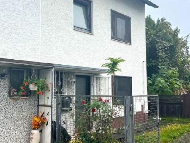 Haus kaufen in Rodgau, Hessen