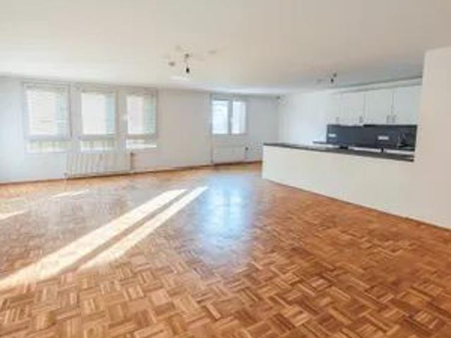 Apartment mieten in Ottakring, Wien