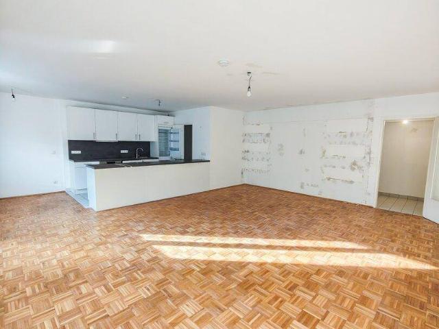 Apartment mieten in Ottakring, Wien