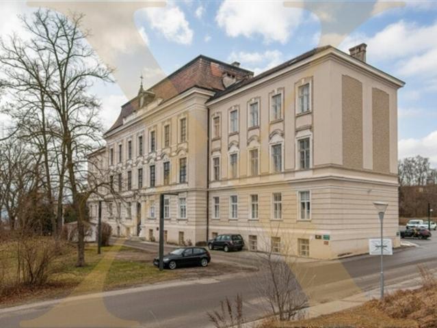 Gewerbe mieten in Melk, Niederösterreich