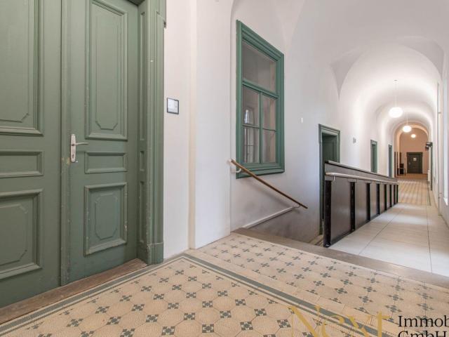 Büro mieten in Melk, Niederösterreich