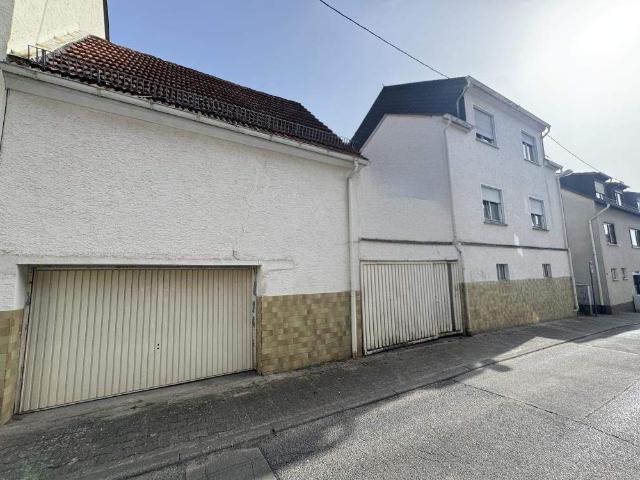 Haus kaufen in Frauenstein, Wiesbaden