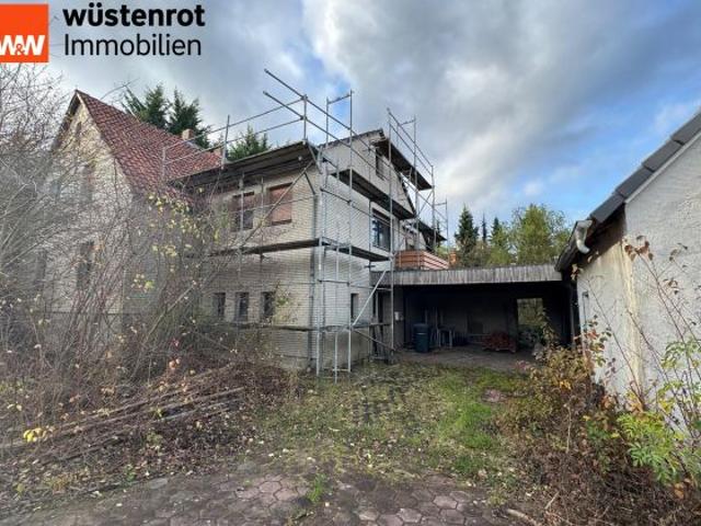 Haus kaufen in Dörentrup, Nordrhein-Westfalen