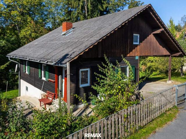 Haus kaufen in Katastralgemeinde Graz Stadt-Weinitzen, Graz