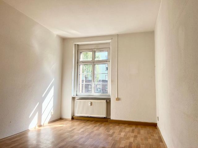 Apartment mieten in Leipziger Vorstadt, Dresden