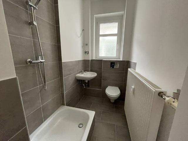Apartment mieten in Leipziger Vorstadt, Dresden