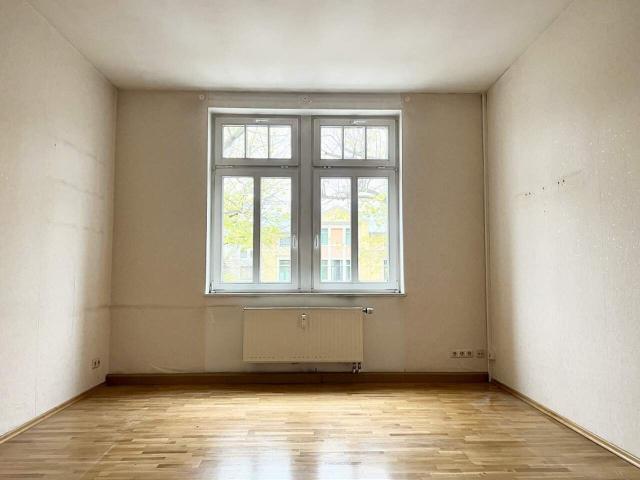 Apartment mieten in Dresden, Sachsen