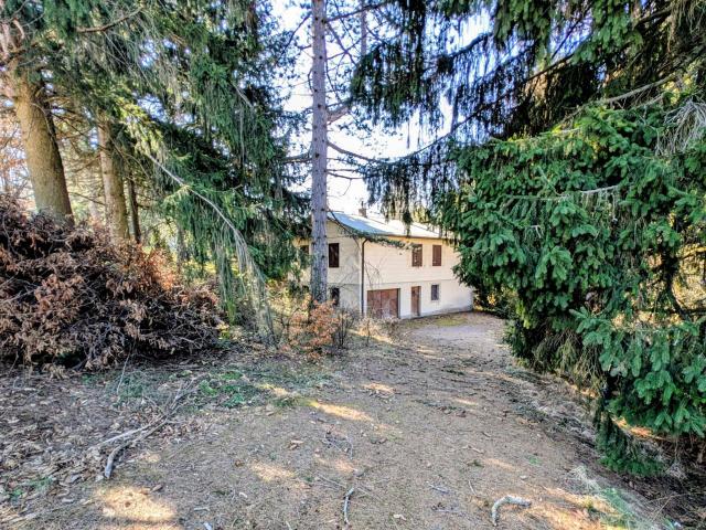 Haus kaufen in Wolfsgraben, Niederösterreich