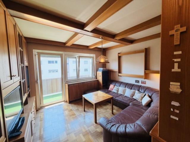 Wohnung kaufen in Gleisdorf, Steiermark