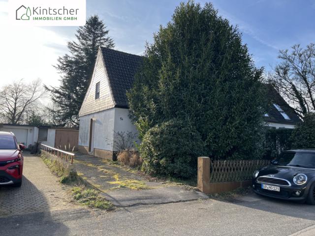 Haus kaufen in Burscheid, Nordrhein-Westfalen