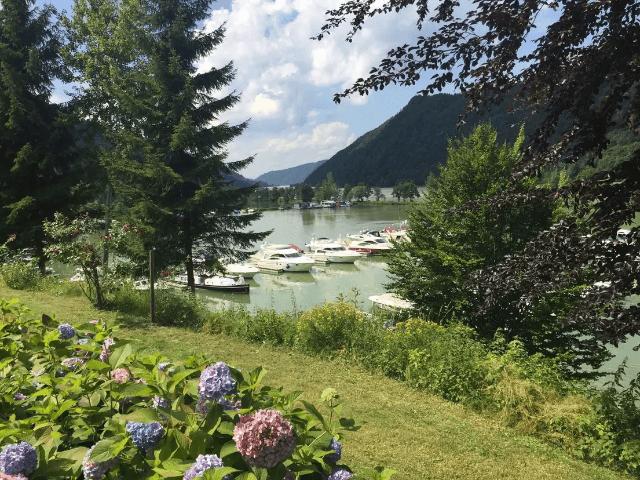 Haus kaufen in Waldkirchen am Wesen, Oberösterreich