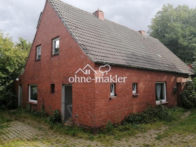 Haus kaufen in Südbrookmerland, Niedersachsen