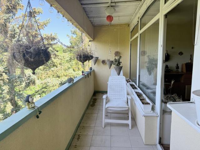 Wohnung kaufen in Maria Enzersdorf, Niederösterreich