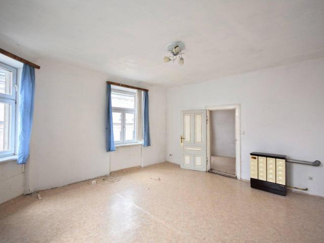 Apartment kaufen in KG Inzersdorf Stadt, Wien