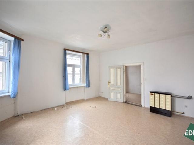 Wohnung kaufen in Wien