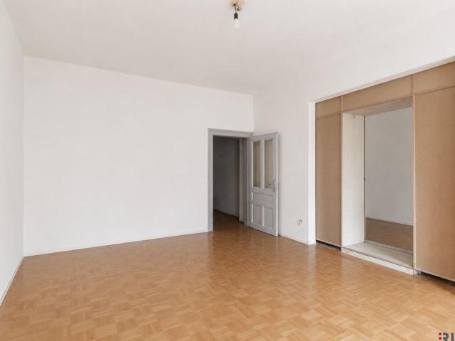 Wohnung kaufen in Seestadt, Wien
