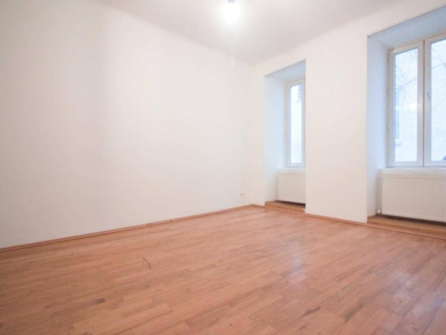 Apartment kaufen in Matzleinsdorf, Wien