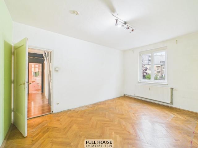 Wohnung kaufen in Klagenfurt am Wörthersee, Klagenfurt