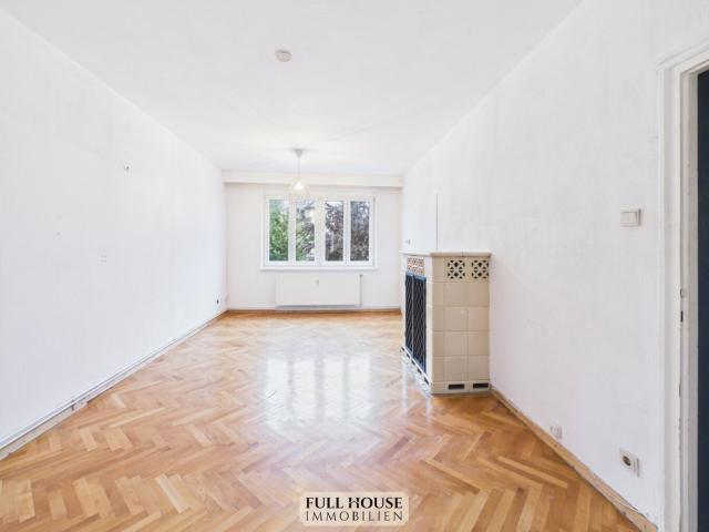 Apartment kaufen in Welzenegg, Klagenfurt am Wörthersee