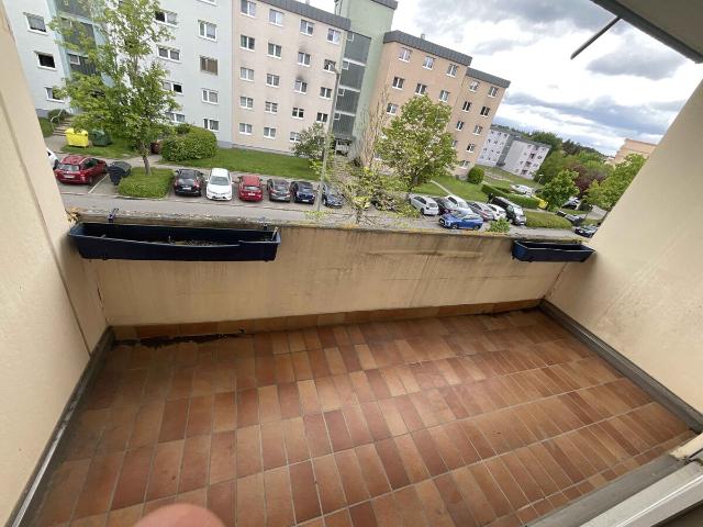 Wohnung kaufen in Villingen-Schwenningen, Baden-Württemberg