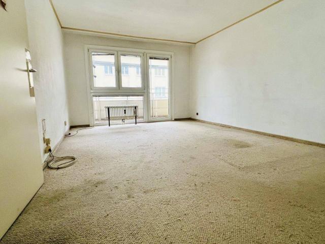 Apartment kaufen in Liesing, Wien