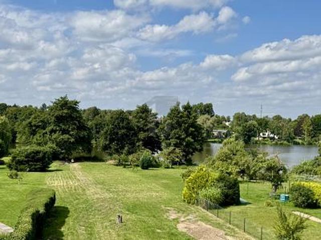 Haus kaufen in Schlutup, Lübeck