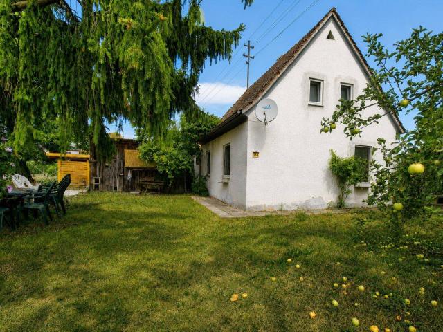 Haus kaufen in Fürstenfeld, Steiermark