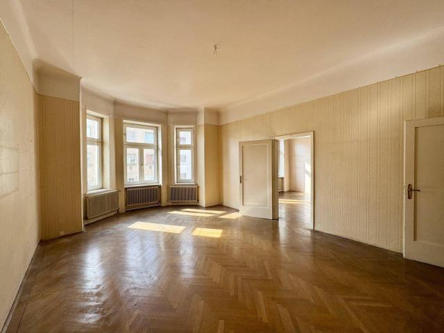 Apartment kaufen in KG Leopoldstadt, Wien