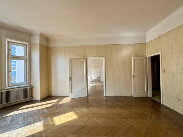 Apartment kaufen in KG Leopoldstadt, Wien