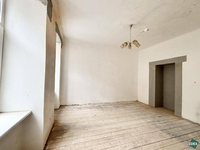 Apartment kaufen in Meidling, Wien