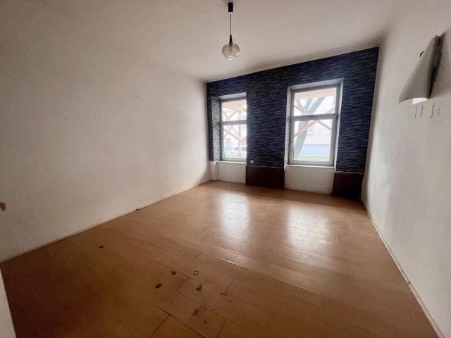Apartment kaufen in KG Penzing, Wien