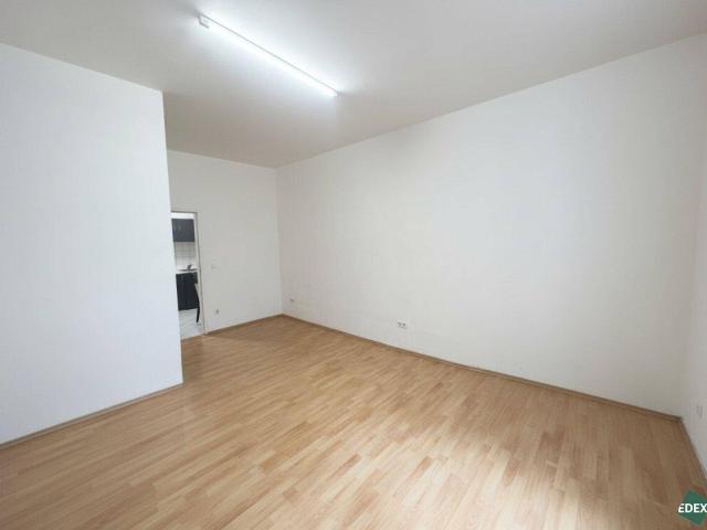 Apartment kaufen in KG Brigittenau, Wien