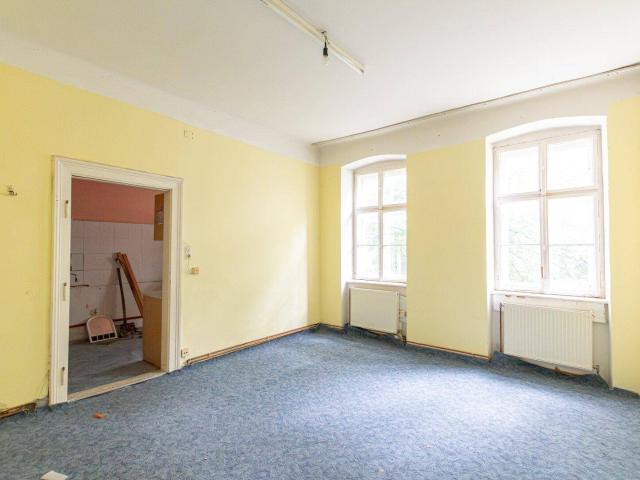 Apartment kaufen in Ottakring, Wien