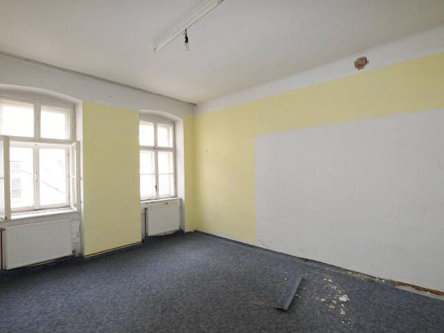 Apartment kaufen in Ottakring, Wien