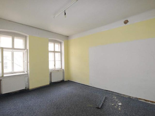 Wohnung kaufen in Ottakring, Wien
