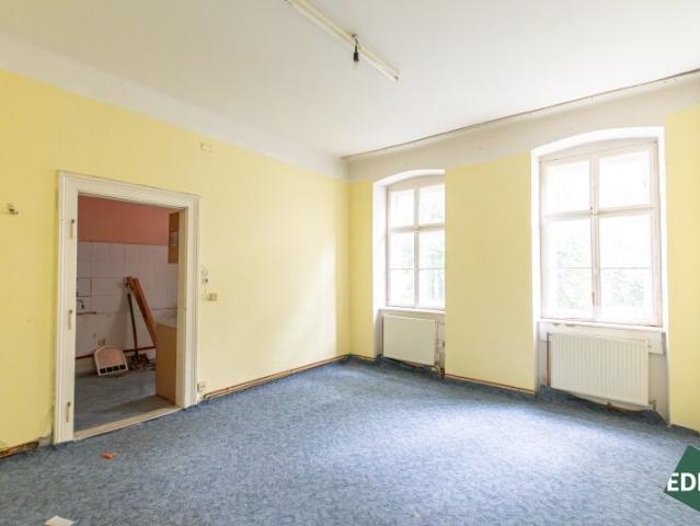 Wohnung kaufen in Wien